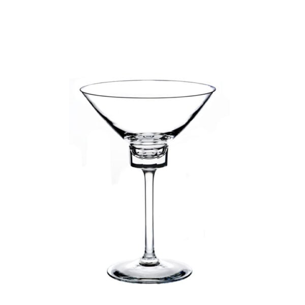 Theresienthal Newport Cocktail Glass Medium Theresienthal Newport Cocktail Glass Medium
