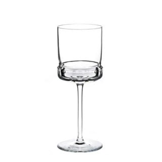 Theresienthal Newport Red Wine
