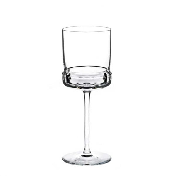 Theresienthal Newport Red Wine Theresienthal Newport Red Wine