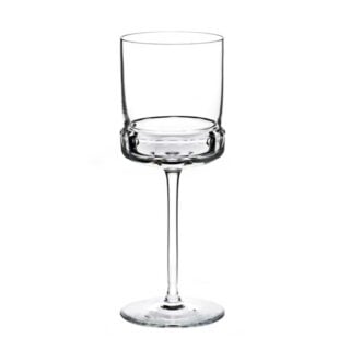 Theresienthal Newport Water Glass