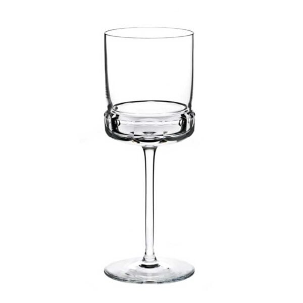 Theresienthal Newport Water Glass Theresienthal Newport Water Glass