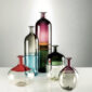 Venini Bolle Bottles Mood