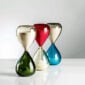 Venini Clessidre Hourglass Mood 1