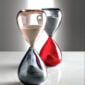 Venini Clessidre Hourglass Mood 2