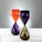 Venini Clessidre Hourglass Mood 3