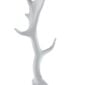 Nymphenburg Antler Knife Rest Other view