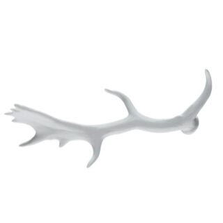 Nymphenburg Antler Knife Rest