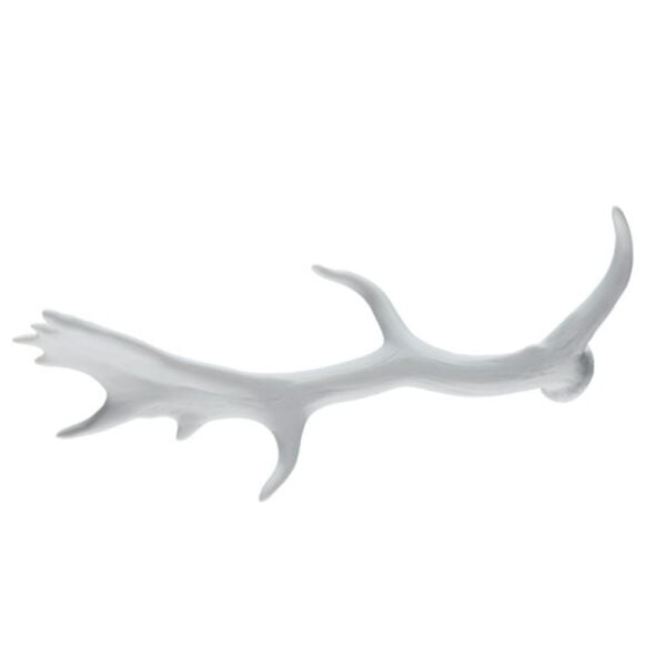 Nymphenburg Antler Knife Rest