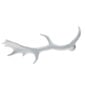 Nymphenburg Antler Knife Rest