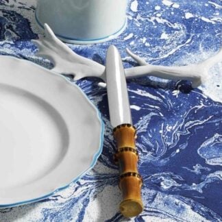 Nymphenburg Antler Knife Rest Image