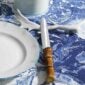 Nymphenburg Antler Knife Rest Image