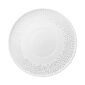 Hering Berlin Cielo Collection
