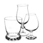 Theresienthal Alexis Bar Glasses