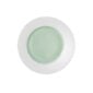 Nymphenburg Lotos Dessert Plate in Mint