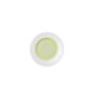Nymphenburg Lotos Breadplate in Yellow