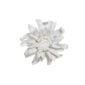 Nymphenburg Table Flowers: Chrysanthemum Small