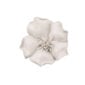 Nymphenburg Table Flowers: Japanese Cherry Blossom
