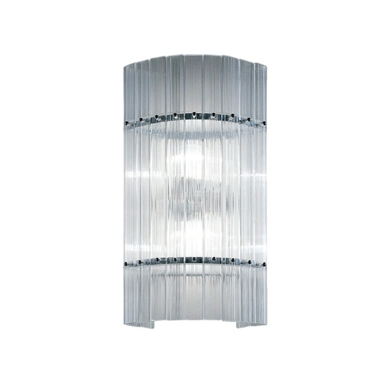 Venini Nastri Wall Sconce Parent