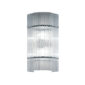 Venini Nastri Wall Sconce Parent