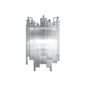 Venini Nastri Wall Sconce 1960 Parent