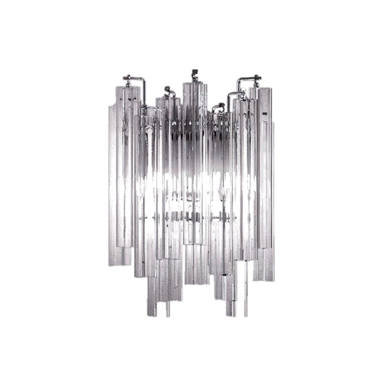 Venini Triboli Wall Sconce Parent