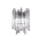 Venini Triboli Wall Sconce Parent
