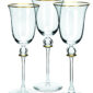 Theresienthal Juwel Wine Glasses
