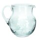 Theresienthal Kilimandscharo Elephant and Giraffe Pitcher, 1 L