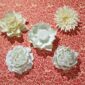 Nymphenburg Table Flowers: New Collection 2014