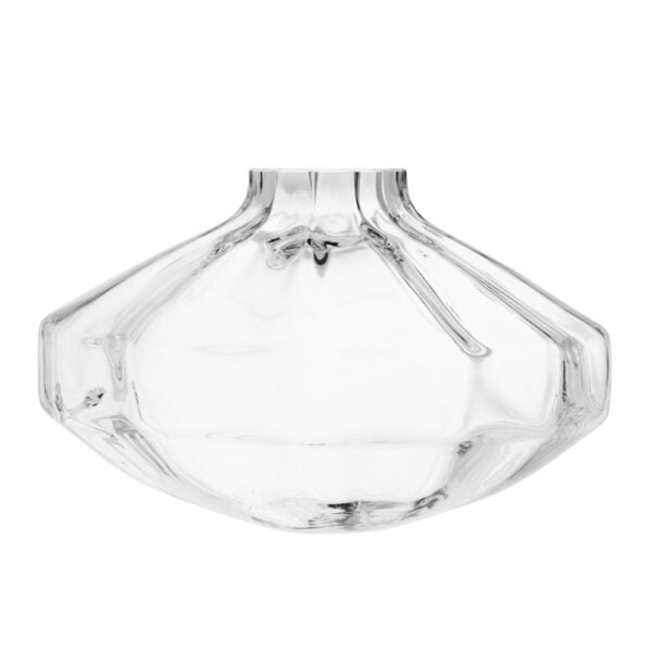 Hering Berlin Large Lampion Vase