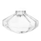 Hering Berlin Large Lampion Vase