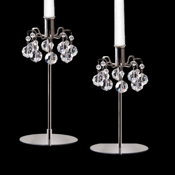Lobmeyr-Lights-Of-Vienna-Candlesticks