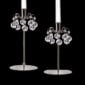 Lobmeyr-Lights-Of-Vienna-Candlesticks