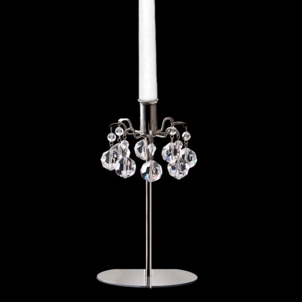 Lobmeyr-Lights-of-Vienna-Candlestick-Medium-Close-Up