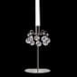 Lobmeyr-Lights-of-Vienna-Candlestick-Medium-Close-Up