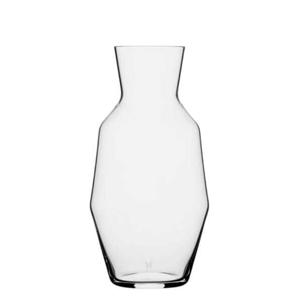 Mark Thomas Double Bend Carafe 1.0 Mark Thomas Double Bend Carafe 1.0