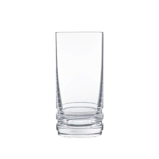 Saint-Louis Oxymore Crystal Highball
