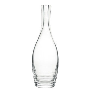 Saint-Louis Oxymore Water Carafe
