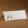 The Printery Cowboy Boots Place Cards