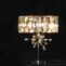 Lobmeyr Donhauser Table Lamp