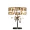 Lobmeyr Donhauser Table Lamp