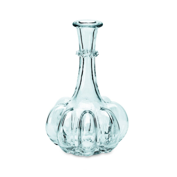 Theresienthal Kürbisflasche Carafe Clear Theresienthal Kürbisflasche Carafe Clear