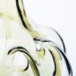 Theresienthal Kurbisflasche Carafe Close Up