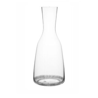 Lobmeyr Grip Decanter