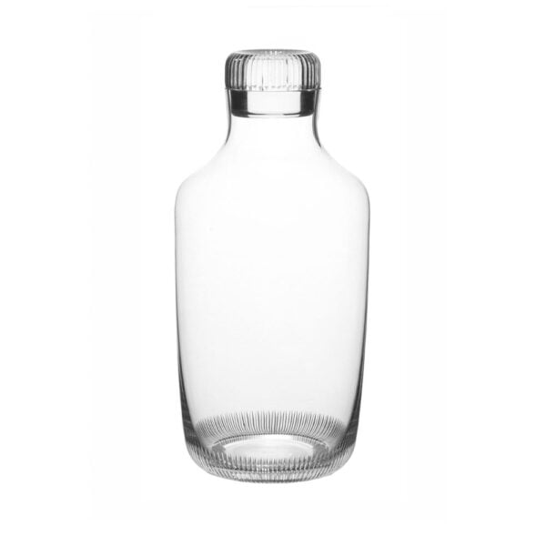 Lobmeyr No. 231 Barock Decanter