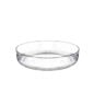 Lobmeyr Grip Fruit Bowl