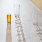 Lobmeyr Wiener Stutzen Beer Tumblers | Kneen & Co