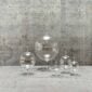 Lobmeyr Crystal Candy Dishes | Kneen & Co