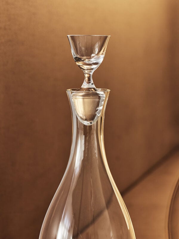 Lobmeyr No. 238 Patrician Glassware | Kneen & Co Lobmeyr No. 238 Patrician Glassware | Kneen & Co