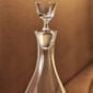 Lobmeyr No. 238 Patrician Glassware | Kneen & Co